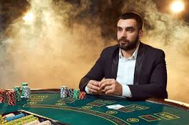 Вход на зеркало Casino Flint
