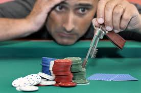 Casino Pobeda